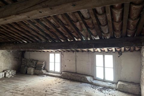 Villa i Canet, Aude, Canet - € 64.000 | Ref: 4253-COMPANY37719ULV - foto 12