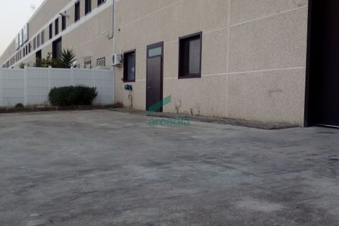 L'establiment comercial a Modugno, Bari, Modugno - € 1.100/mes | Ref: 12053/2026 - foto 12