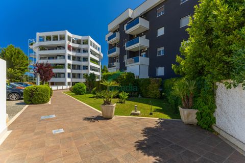 Leilighet i Bari, Bari, Bari - € 370 000 | Ref: 12059/2026 - foto 2