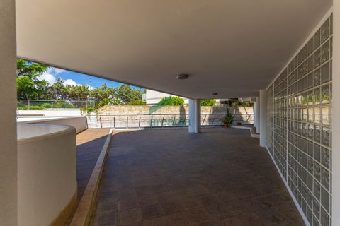 Leilighet i Bari, Bari, Bari - € 370 000 | Ref: 12059/2026 - foto 4