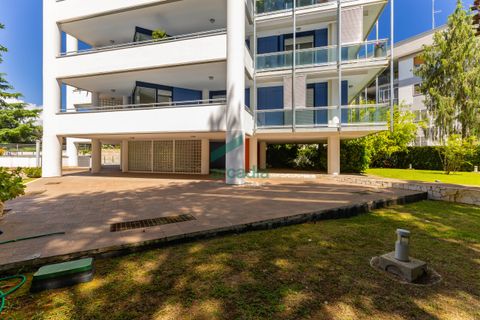 Leilighet i Bari, Bari, Bari - € 370 000 | Ref: 12059/2026 - foto 5