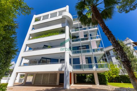 Leilighet i Bari, Bari, Bari - € 370 000 | Ref: 12059/2026 - foto 6