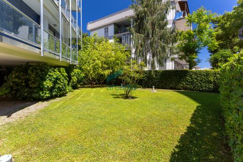 Leilighet i Bari, Bari, Bari - € 370 000 | Ref: 12059/2026 - foto 7