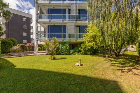 Leilighet i Bari, Bari, Bari - € 370 000 | Ref: 12059/2026 - foto 8