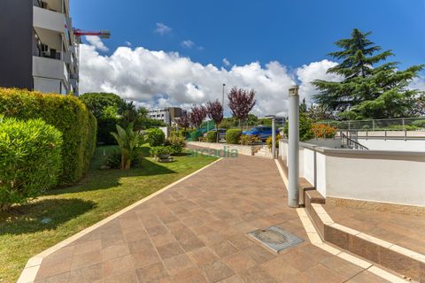 Leilighet i Bari, Bari, Bari - € 370 000 | Ref: 12059/2026 - foto 11