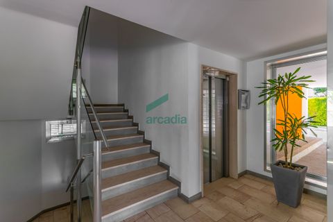 Leilighet i Bari, Bari, Bari - € 370 000 | Ref: 12059/2026 - foto 12