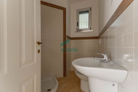 Leilighet i Bari, Bari, Bari - € 370 000 | Ref: 12059/2026 - foto 14
