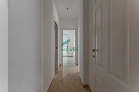 Leilighet i Bari, Bari, Bari - € 370 000 | Ref: 12059/2026 - foto 15