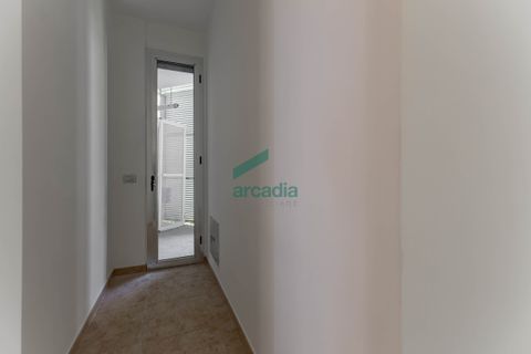 Leilighet i Bari, Bari, Bari - € 370 000 | Ref: 12059/2026 - foto 16