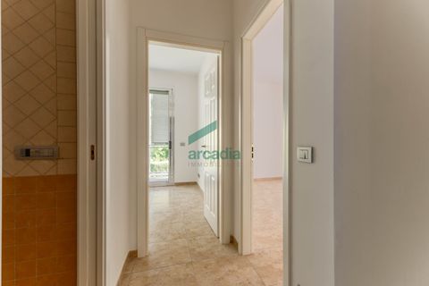 Leilighet i Bari, Bari, Bari - € 370 000 | Ref: 12059/2026 - foto 17