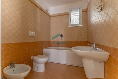 Leilighet i Bari, Bari, Bari - € 370 000 | Ref: 12059/2026 - foto 18