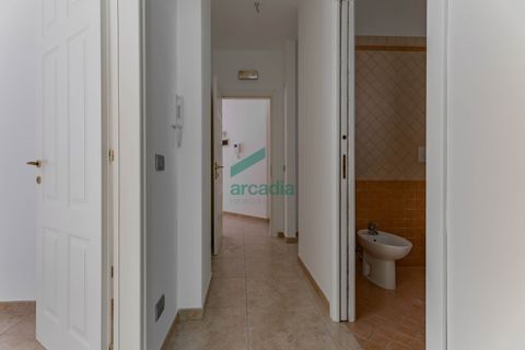 Leilighet i Bari, Bari, Bari - € 370 000 | Ref: 12059/2026 - foto 19