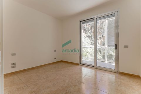 Leilighet i Bari, Bari, Bari - € 370 000 | Ref: 12059/2026 - foto 20
