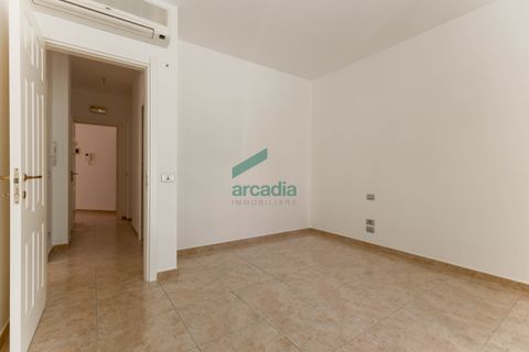 Leilighet i Bari, Bari, Bari - € 370 000 | Ref: 12059/2026 - foto 21
