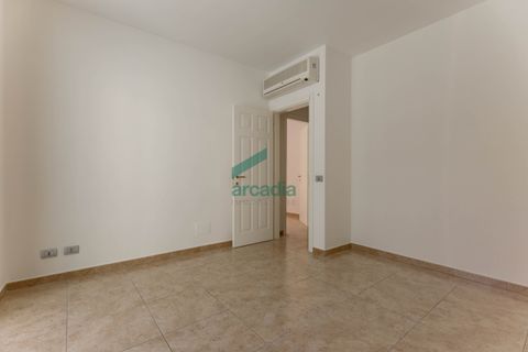 Leilighet i Bari, Bari, Bari - € 370 000 | Ref: 12059/2026 - foto 22