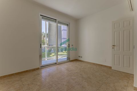 Leilighet i Bari, Bari, Bari - € 370 000 | Ref: 12059/2026 - foto 23