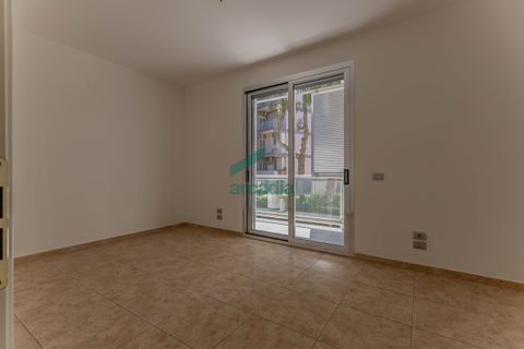 Leilighet i Bari, Bari, Bari - € 370 000 | Ref: 12059/2026 - foto 24