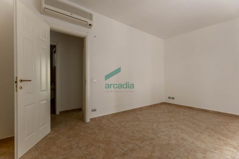Leilighet i Bari, Bari, Bari - € 370 000 | Ref: 12059/2026 - foto 25