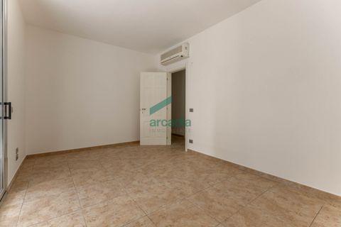 Leilighet i Bari, Bari, Bari - € 370 000 | Ref: 12059/2026 - foto 26