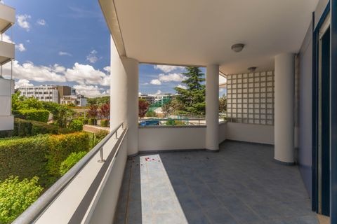 Leilighet i Bari, Bari, Bari - € 370 000 | Ref: 12059/2026 - foto 27