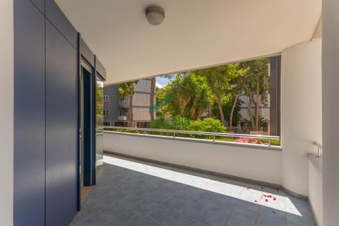 Leilighet i Bari, Bari, Bari - € 370 000 | Ref: 12059/2026 - foto 28