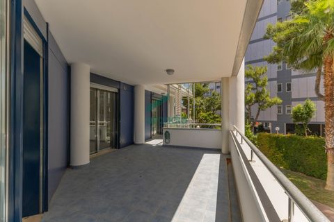 Leilighet i Bari, Bari, Bari - € 370 000 | Ref: 12059/2026 - foto 31