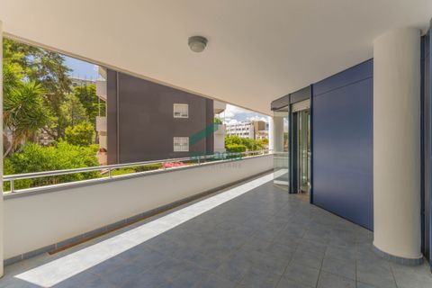 Leilighet i Bari, Bari, Bari - € 370 000 | Ref: 12059/2026 - foto 33