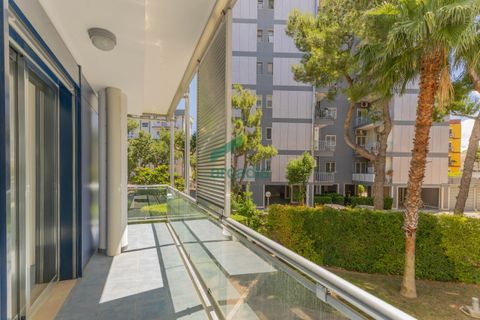 Leilighet i Bari, Bari, Bari - € 370 000 | Ref: 12059/2026 - foto 34