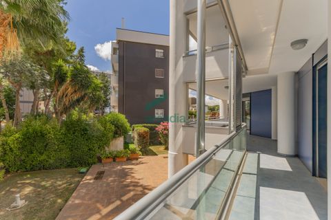 Leilighet i Bari, Bari, Bari - € 370 000 | Ref: 12059/2026 - foto 36