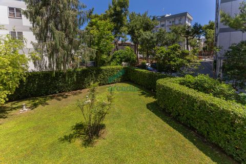 Leilighet i Bari, Bari, Bari - € 370 000 | Ref: 12059/2026 - foto 37