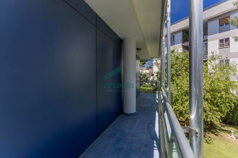 Leilighet i Bari, Bari, Bari - € 370 000 | Ref: 12059/2026 - foto 38