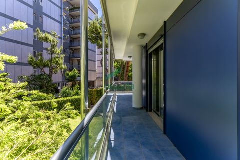 Leilighet i Bari, Bari, Bari - € 370 000 | Ref: 12059/2026 - foto 39