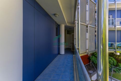 Leilighet i Bari, Bari, Bari - € 370 000 | Ref: 12059/2026 - foto 40