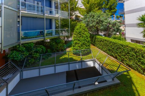 Leilighet i Bari, Bari, Bari - € 370 000 | Ref: 12059/2026 - foto 41