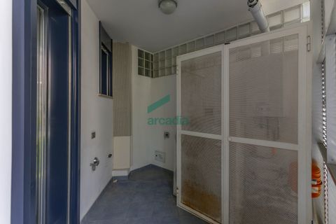 Leilighet i Bari, Bari, Bari - € 370 000 | Ref: 12059/2026 - foto 43