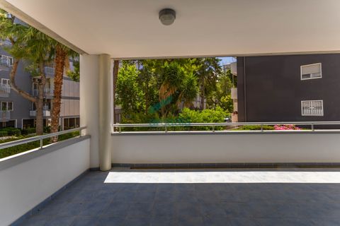Leilighet i Bari, Bari, Bari - € 370 000 | Ref: 12059/2026 - foto 45