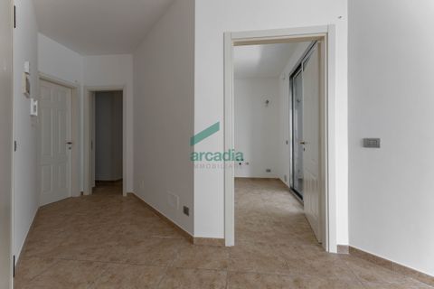 Leilighet i Bari, Bari, Bari - € 370 000 | Ref: 12059/2026 - foto 46