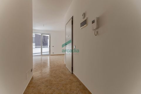 Leilighet i Bari, Bari, Bari - € 370 000 | Ref: 12059/2026 - foto 47