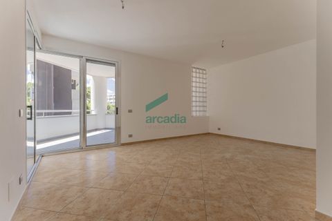 Leilighet i Bari, Bari, Bari - € 370 000 | Ref: 12059/2026 - foto 49