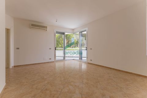 Leilighet i Bari, Bari, Bari - € 370 000 | Ref: 12059/2026 - foto 50