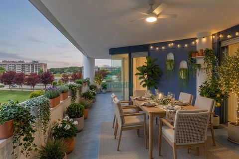 Appartement in Bari, Bari, Bari - € 370.000 | Ref: 12059/2026 - foto 16