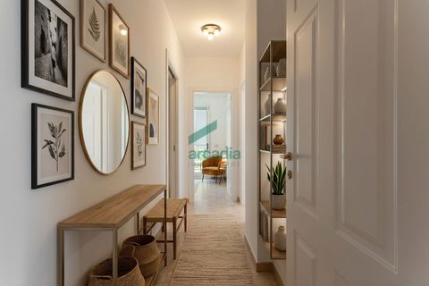 Appartement in Bari, Bari, Bari - € 370.000 | Ref: 12059/2026 - foto 20