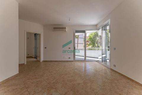 Appartement in Bari, Bari, Bari - € 370.000 | Ref: 12059/2026 - foto 50