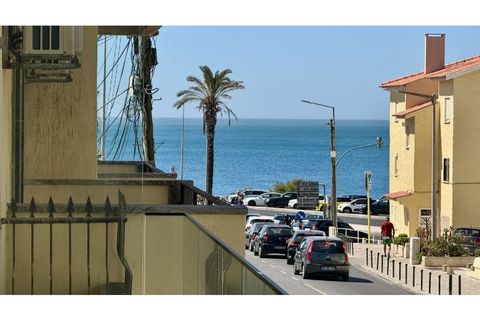 Lejlighed i Carcavelos, Lisbon, Carcavelos - € 1.380.000 | Ref: APA_636 - foto 2