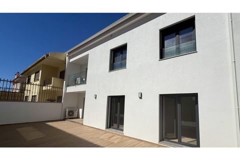 Lejlighed i Carcavelos, Lisbon, Carcavelos - € 1.380.000 | Ref: APA_636 - foto 4