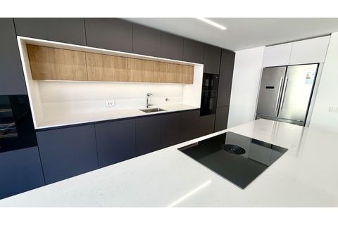 Lejlighed i Carcavelos, Lisbon, Carcavelos - € 1.380.000 | Ref: APA_636 - foto 6