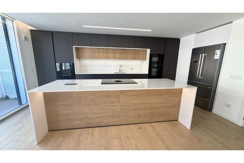 Lejlighed i Carcavelos, Lisbon, Carcavelos - € 1.380.000 | Ref: APA_636 - foto 7