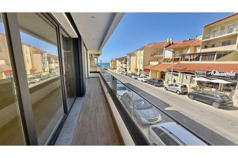 Lejlighed i Carcavelos, Lisbon, Carcavelos - € 1.380.000 | Ref: APA_636 - foto 10