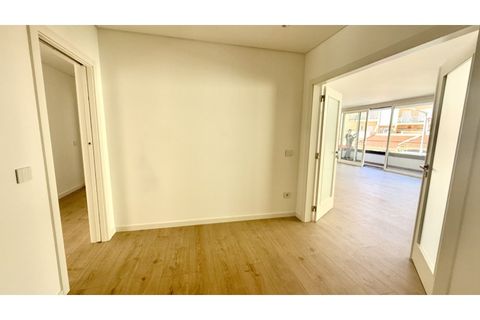 Lejlighed i Carcavelos, Lisbon, Carcavelos - € 1.380.000 | Ref: APA_636 - foto 12