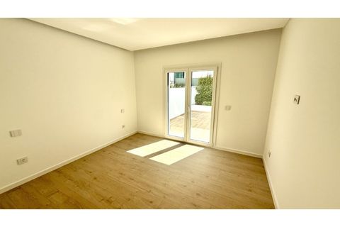 Lejlighed i Carcavelos, Lisbon, Carcavelos - € 1.380.000 | Ref: APA_636 - foto 13